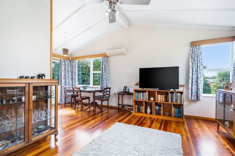 Photo of property in 32 Manapouri Street, Tikipunga, Whangarei, 0112