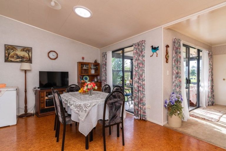 Photo of property in 6035 State Highway 12, Arapohue, Dargaville, 0374