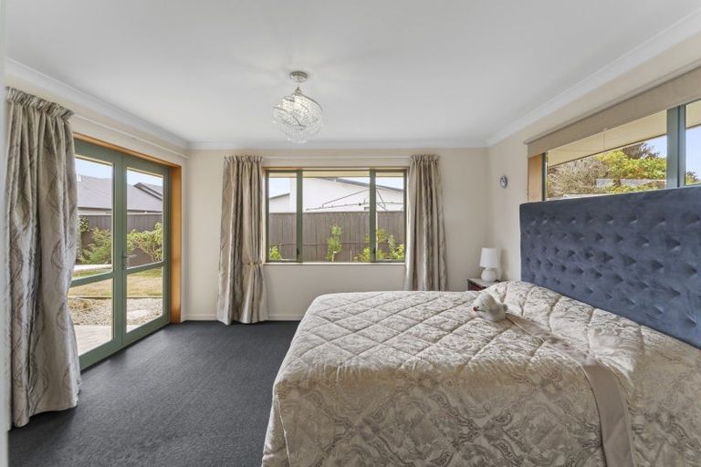 Photo of property in 22 Kendall View, Stoke, Nelson, 7011