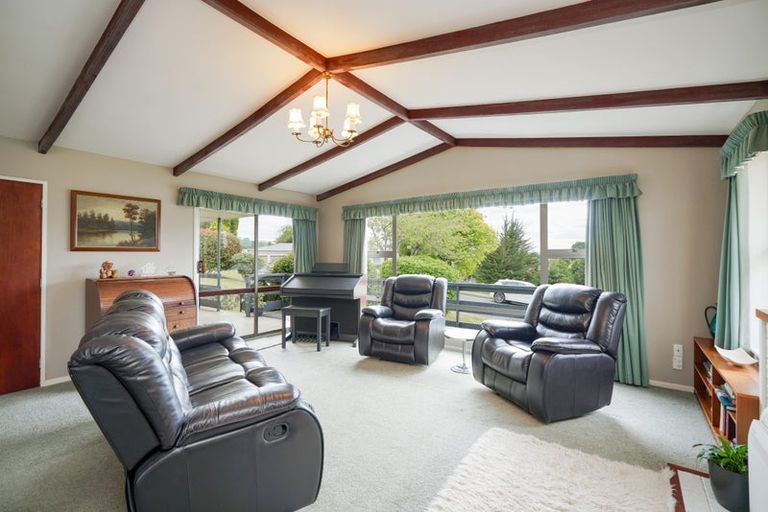 Photo of property in 15 Hughies Lane, Otautau, 9610