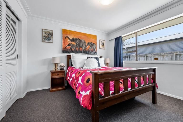 Photo of property in 3c Epuni Street, Hutt Central, Lower Hutt, 5011