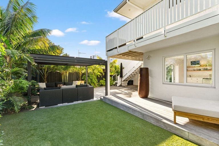 Photo of property in 16 Sutherland Avenue, Mount Maunganui, 3116