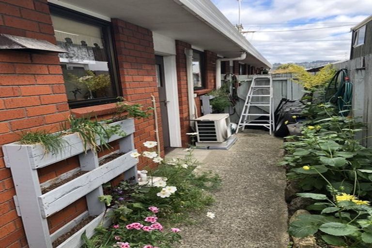 Photo of property in 1a Market Street, Saint Kilda, Dunedin, 9012