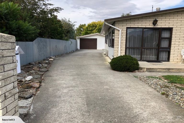 Photo of property in 21 Wicklow Street, Cromwell, 9310