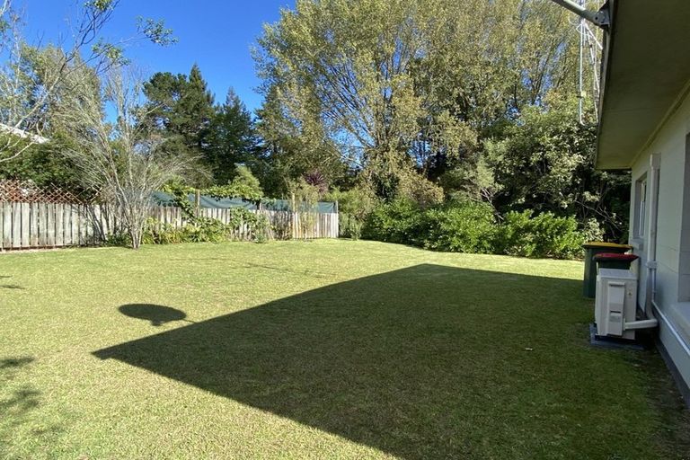 Photo of property in 13a Waterford Road, Fitzroy, Hamilton, 3206