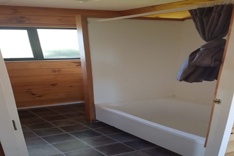 Photo of property in 11a West Belt, Lincoln, 7608