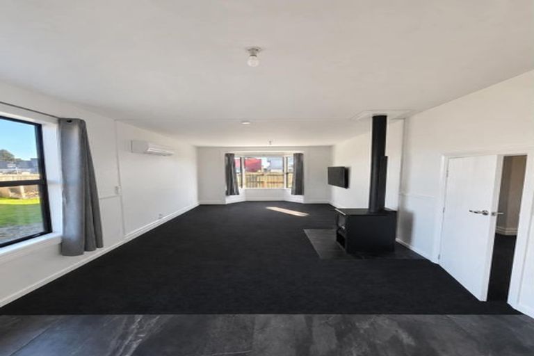 Photo of property in 84 Alford Forest Road, Allenton, Ashburton, 7700