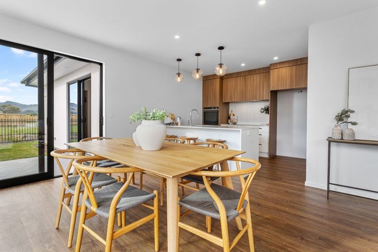 Photo of property in 4 Matai Springs Drive, Halswell, Christchurch, 8025