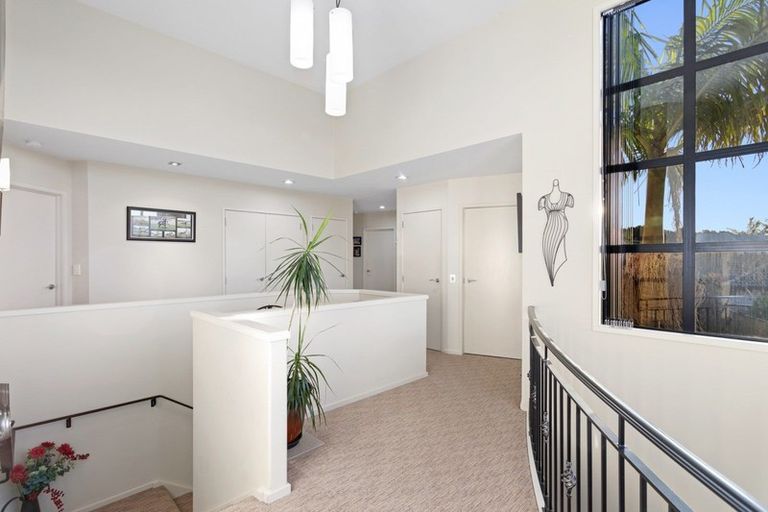 Photo of property in 12 Waterways Drive, Ohope, 3121