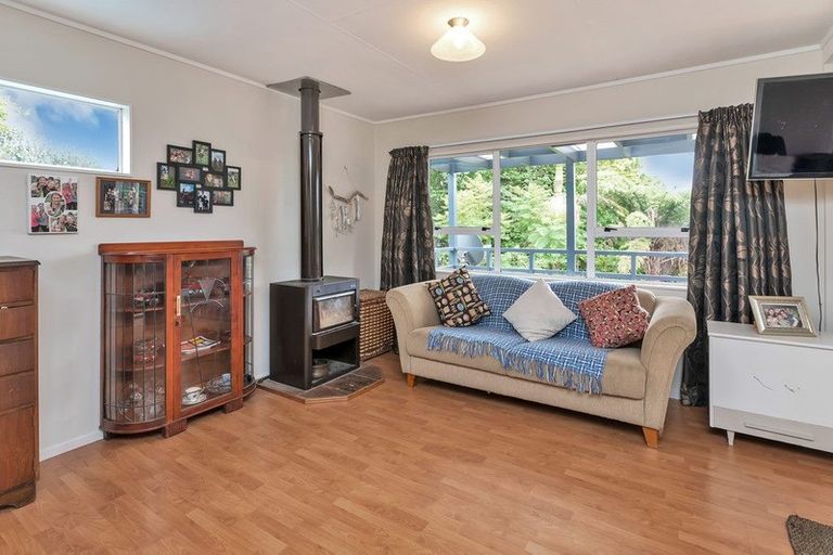 Photo of property in 47 Old Onerahi Road, Onerahi, Whangarei, 0110