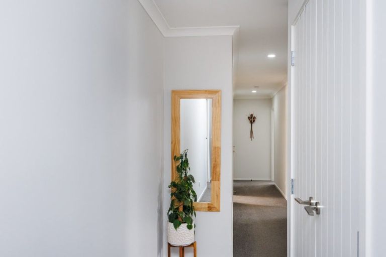 Photo of property in 7 Varsity Heights, Fitzherbert, Palmerston North, 4410