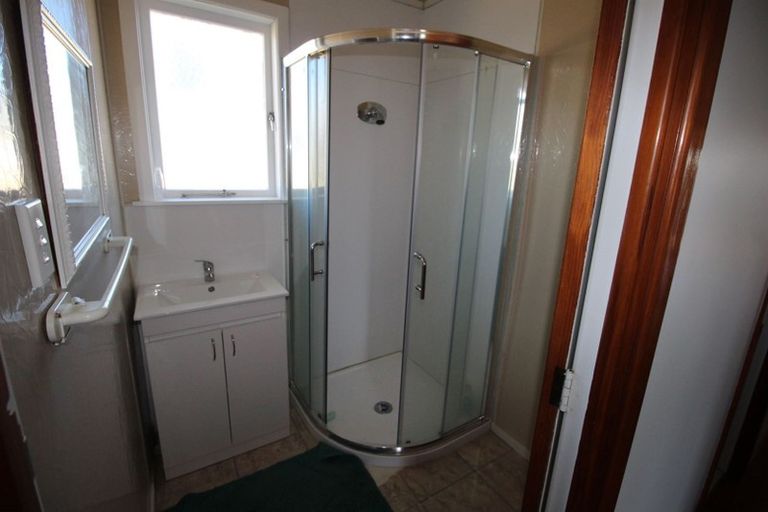 Photo of property in 6 Pilrig Place, Tokoroa, 3420