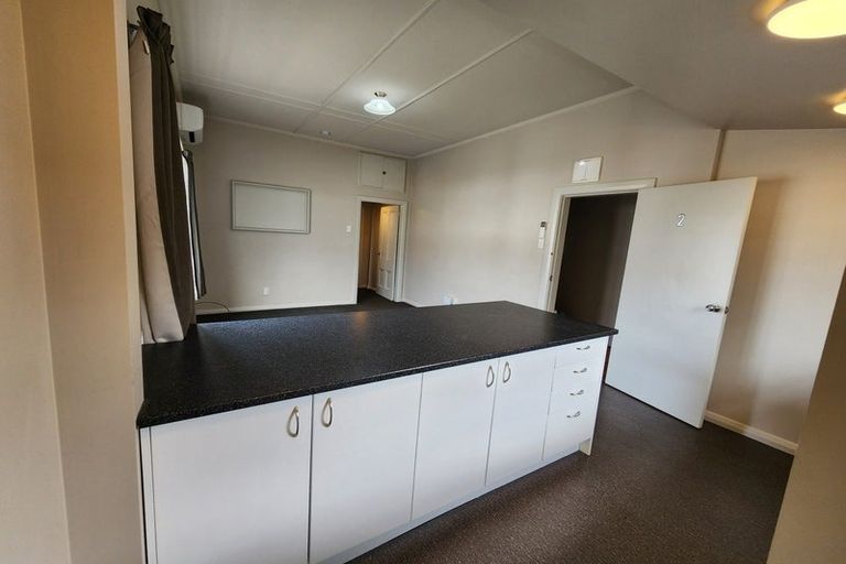 Photo of property in 62 Nelson Street, Petone, Lower Hutt, 5012