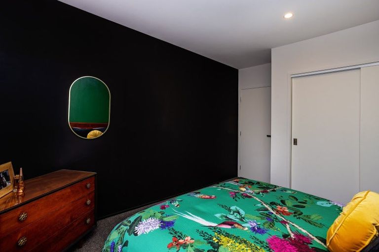 Photo of property in 154 Paterson Street, Grasmere, Invercargill, 9810