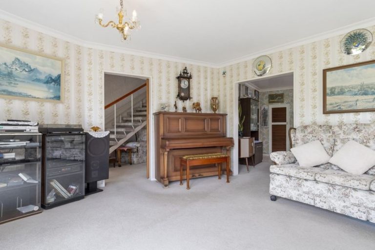 Photo of property in 74 Vale Street, Otumoetai, Tauranga, 3110