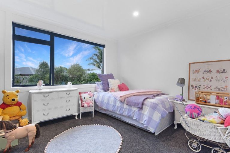 Photo of property in 101 Fox Road, Springvale, Whanganui, 4501