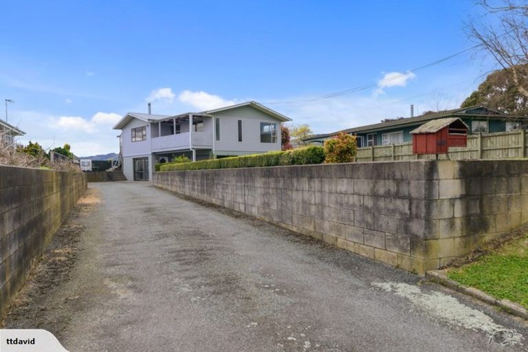 Photo of property in 40 Coulter Road, Owhata, Rotorua, 3010