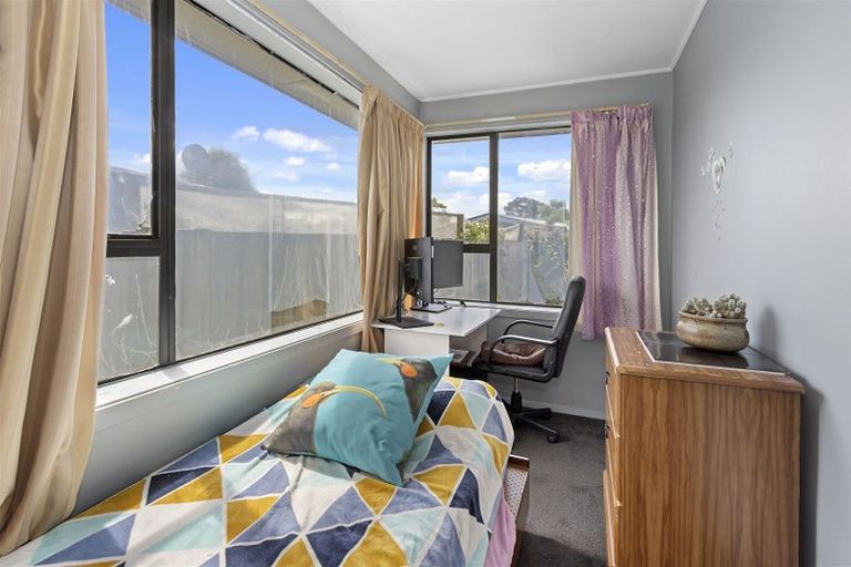 Photo of property in 5 Boyne Avenue, Northcote, Christchurch, 8052