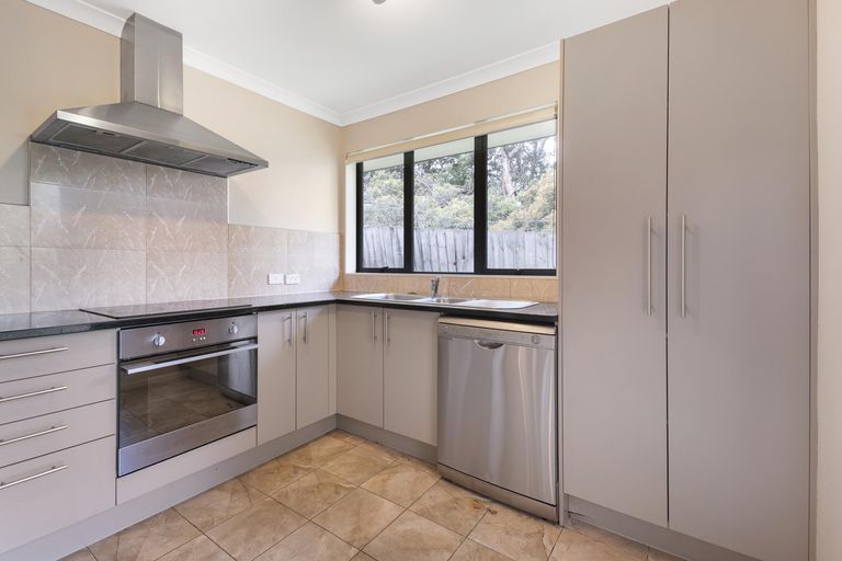 Photo of property in 45e Brandon Road, Glen Eden, Auckland, 0602