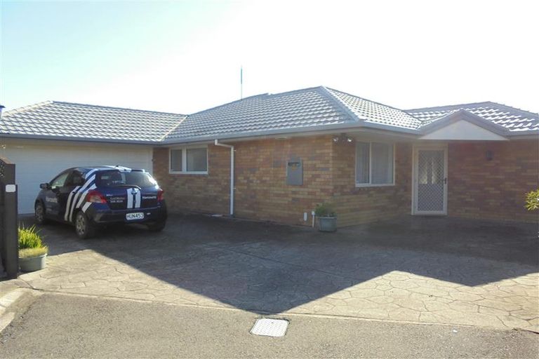 Photo of property in 9 Pepper Tree Way, The Wood, Nelson, 7010