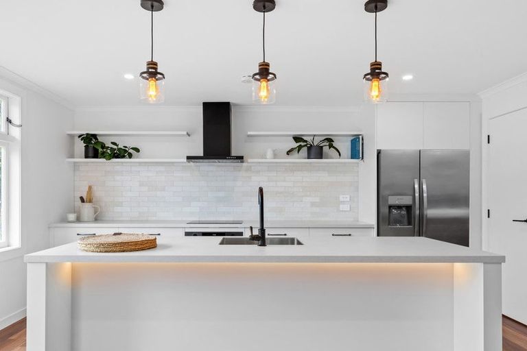 Photo of property in 1/46 Parry Street, Pirongia, 3802