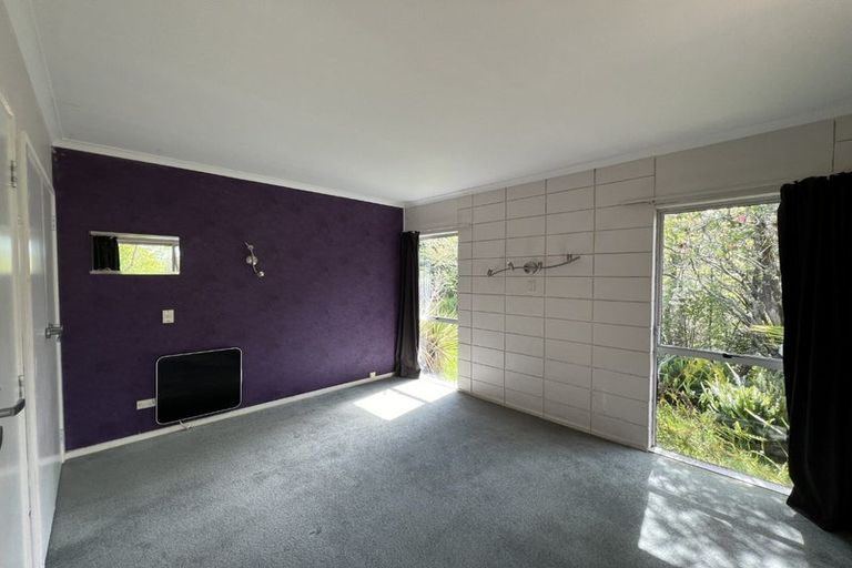 Photo of property in 222a Morningside Road, Morningside, Whangarei, 0110
