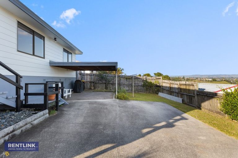 Photo of property in 53a Ohauiti Road, Hairini, Tauranga, 3112