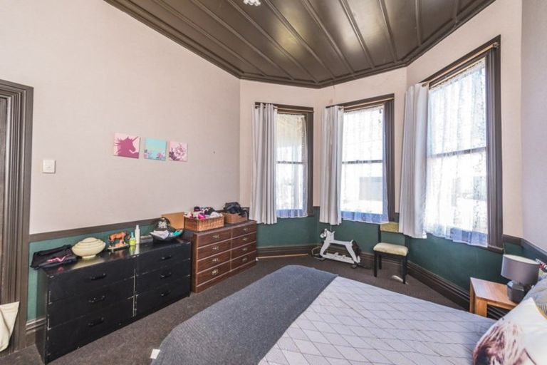 Photo of property in 468 Heads Road, Castlecliff, Whanganui, 4501