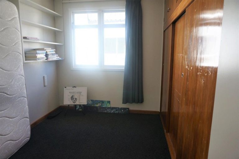 Photo of property in 265 Layard Street, Waverley, Invercargill, 9810