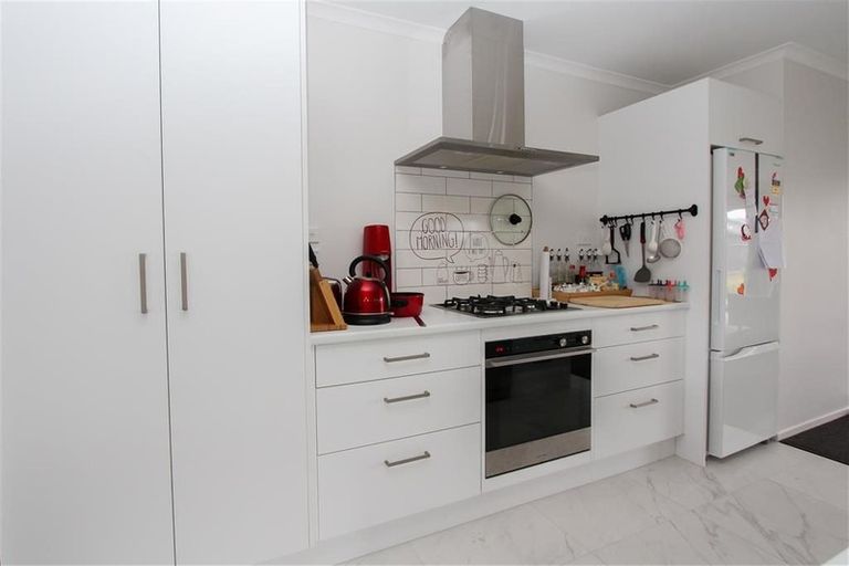 Photo of property in 28 Capper Crescent, Chartwell, Hamilton, 3210