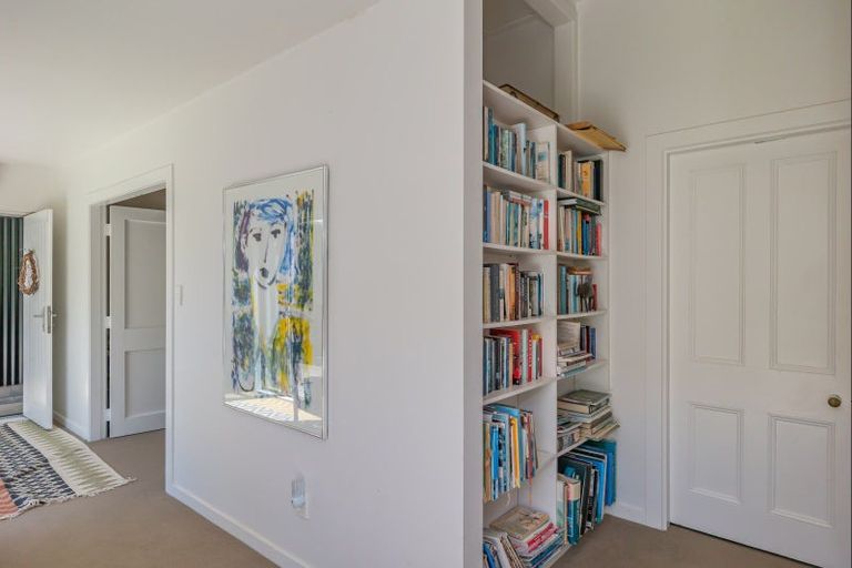 Photo of property in 803 Gladstone Road, Levin, 5571