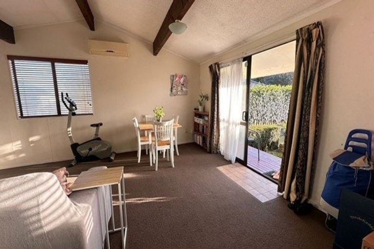 Photo of property in 4a Glenview Terrace, Glenview, Hamilton, 3206