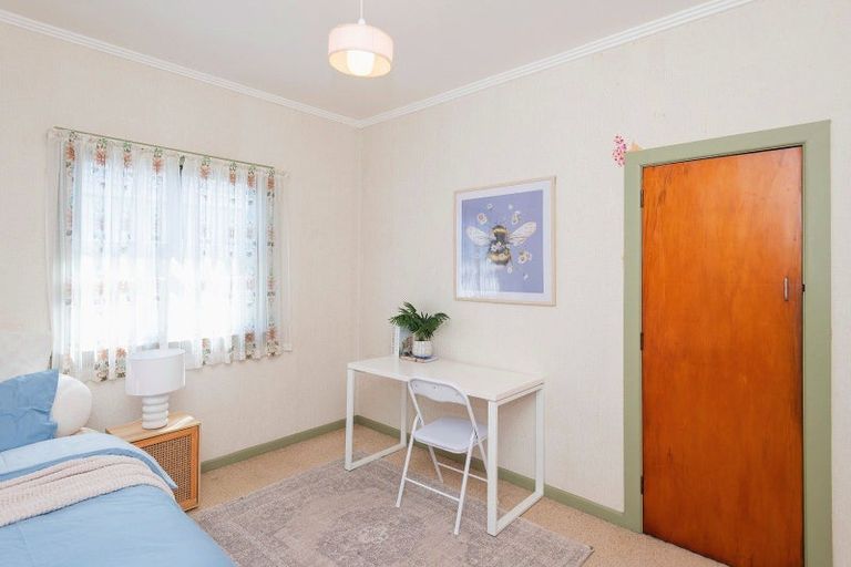 Photo of property in 790 Gladstone Road, Te Hapara, Gisborne, 4010