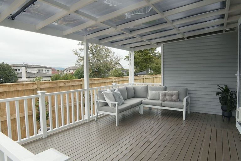 Photo of property in 24b Manson Street, Terrace End, Palmerston North, 4410