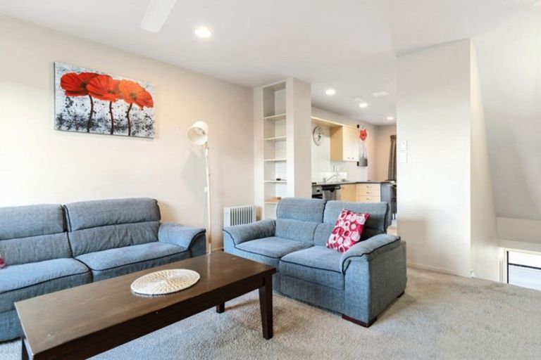 Photo of property in 3/346 Oceanbeach Road, Mount Maunganui, 3116