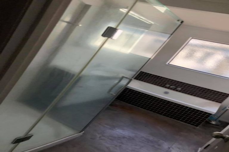 Photo of property in 56 State Highway 33, Tikitere, Rotorua, 3074