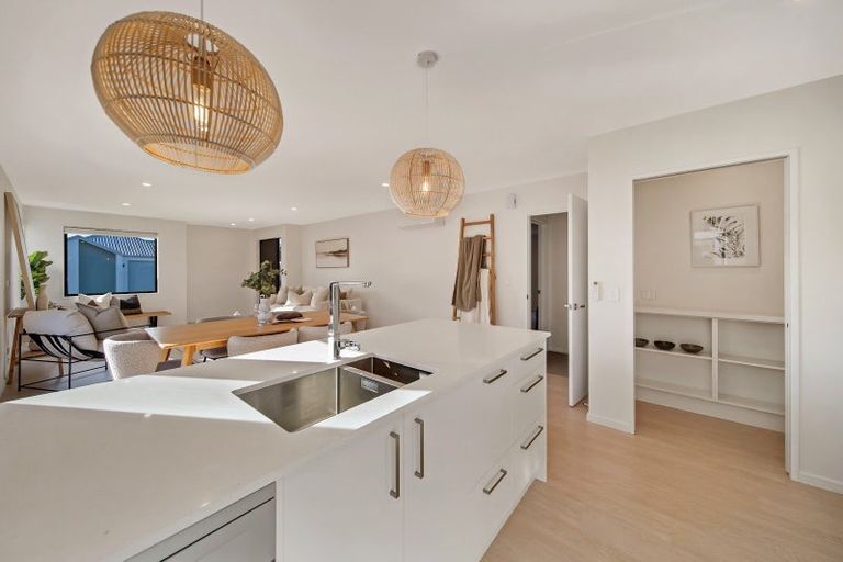 Photo of property in 5 Llew Summers Street, Belfast, Christchurch, 8051