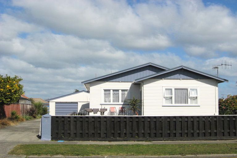 Photo of property in 5 Stewart Street, Whakatane, 3120