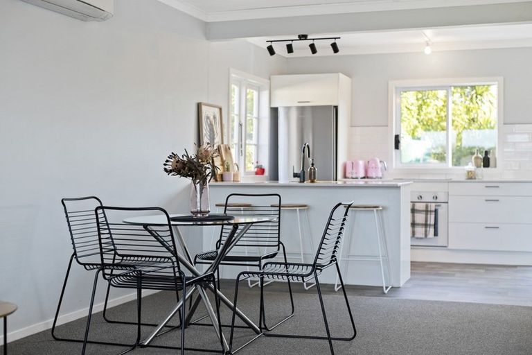 Photo of property in 21 Lorne Street, Morrinsville, 3300