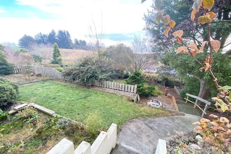 Photo of property in 6 Cossens Street, Balclutha, 9230