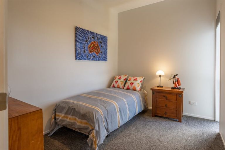 Photo of property in 33 Hihitahi Rise, Paihia, 0200