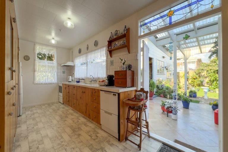 Photo of property in 402 Williamson Street, Thames, 3500