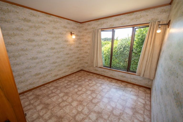 Photo of property in 7 Cable Bay Block Road, Cable Bay, 0420