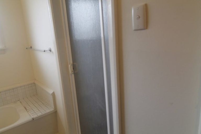 Photo of property in 112 Main South Road, Sockburn, Christchurch, 8042