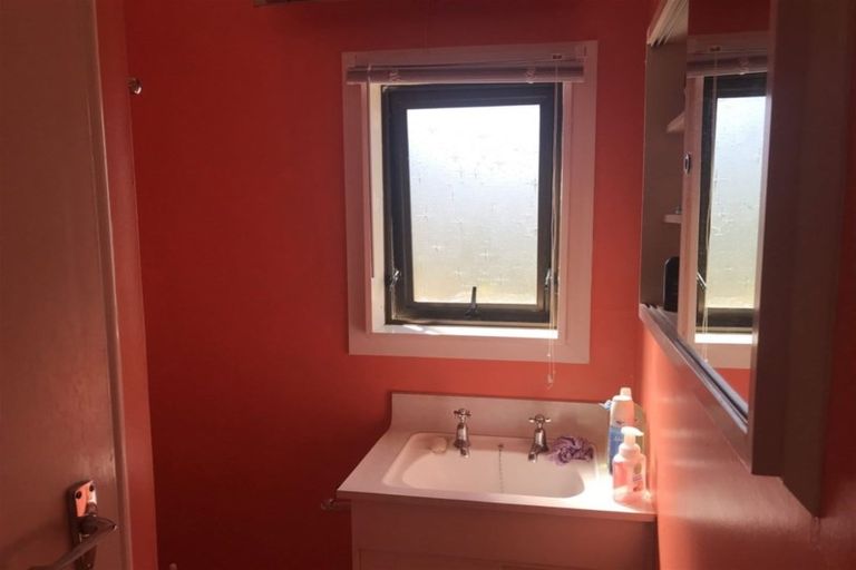 Photo of property in 45 Bruce Avenue, Glenview, Hamilton, 3206