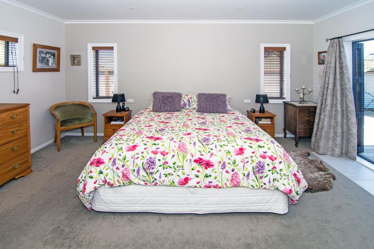 Photo of property in 26b South Belt, Solway, Masterton, 5810