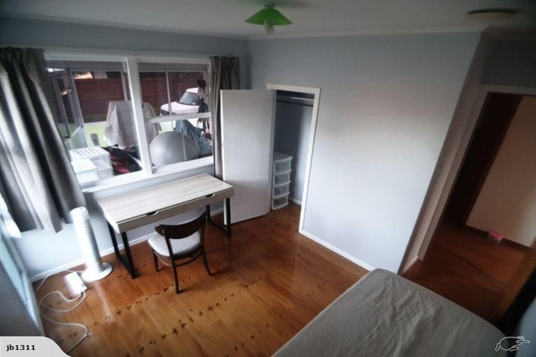 Photo of property in 32 Resolute Way, Papakura, 2110