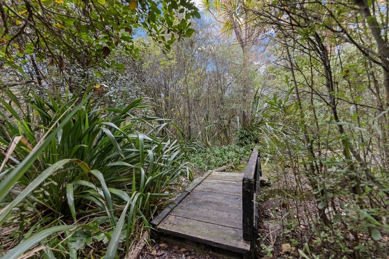 Photo of property in 380 Rangiora Leithfield Road, Sefton, Rangiora, 7477