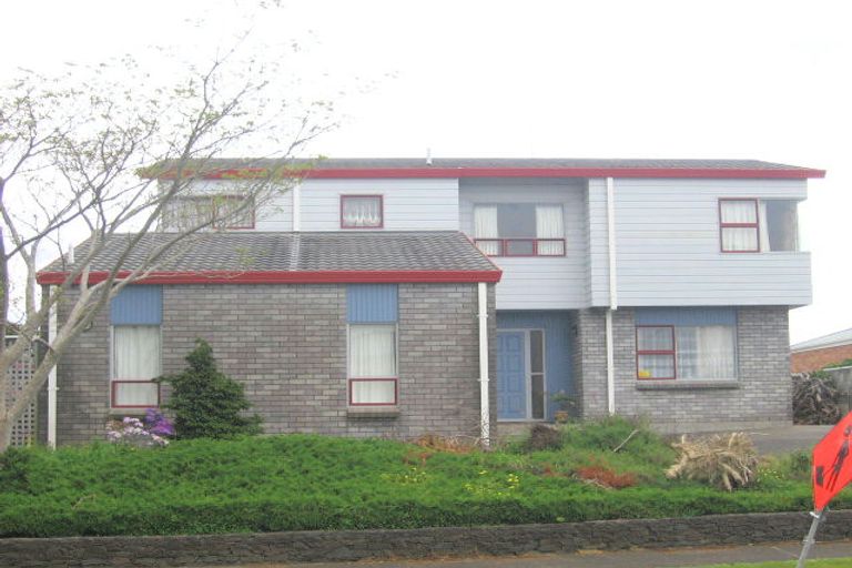 Photo of property in 30 Vivian Drive, Omokoroa, 3114