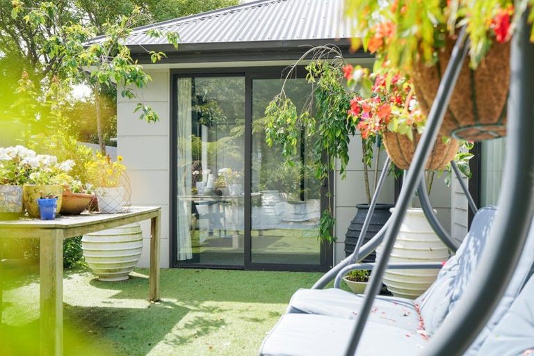 Photo of property in 24b Herbert Street, Gladstone, Invercargill, 9810